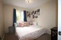 18222 58B AVENUE - thumbnail 10