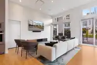 4 10160 133 STREET - thumbnail 18