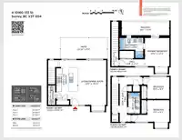 4 10160 133 STREET - thumbnail 21