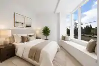 4 10160 133 STREET - thumbnail 4