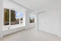 4 10160 133 STREET - thumbnail 5