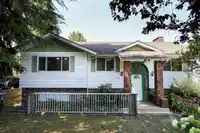 11243 136 STREET - thumbnail 1