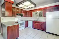 11243 136 STREET - thumbnail 2
