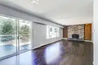 11243 136 STREET - thumbnail 11
