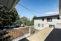 11243 136 STREET - thumbnail 13