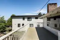 11243 136 STREET - thumbnail 14