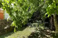 11243 136 STREET - thumbnail 18