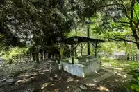 11243 136 STREET - thumbnail 19