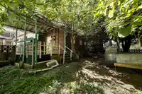 11243 136 STREET - thumbnail 20