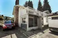 11243 136 STREET - thumbnail 22