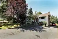 11243 136 STREET - thumbnail 24