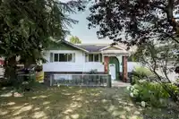 11243 136 STREET - thumbnail 25