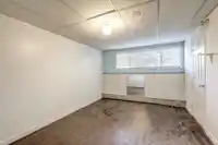 11243 136 STREET - thumbnail 30
