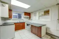 11243 136 STREET - thumbnail 31