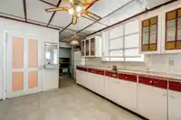 11243 136 STREET - thumbnail 33