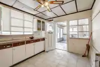 11243 136 STREET - thumbnail 34