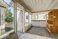 11243 136 STREET - thumbnail 35