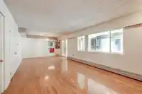 11243 136 STREET - thumbnail 37
