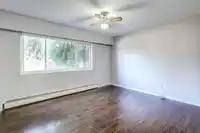 11243 136 STREET - thumbnail 7