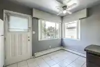 11243 136 STREET - thumbnail 9