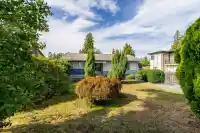 10725 127A STREET - thumbnail 1