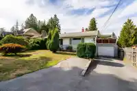 10725 127A STREET - thumbnail 2
