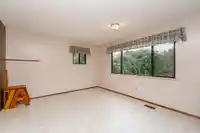 10725 127A STREET - thumbnail 11