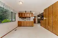 10725 127A STREET - thumbnail 12
