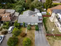 10725 127A STREET - thumbnail 3
