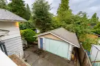 10725 127A STREET - thumbnail 22