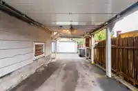 10725 127A STREET - thumbnail 23