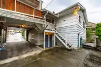 10725 127A STREET - thumbnail 24