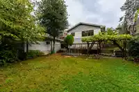 10725 127A STREET - thumbnail 26