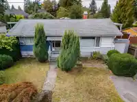 10725 127A STREET - thumbnail 27