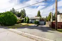 10725 127A STREET - thumbnail 28