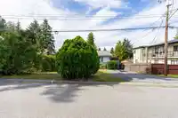 10725 127A STREET - thumbnail 29