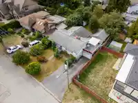 10725 127A STREET - thumbnail 30