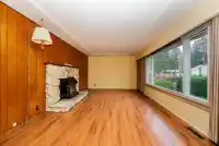 10725 127A STREET - thumbnail 4