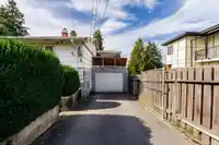 10725 127A STREET - thumbnail 31