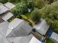 10725 127A STREET - thumbnail 33