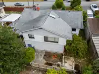 10725 127A STREET - thumbnail 34