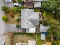 10725 127A STREET - thumbnail 35