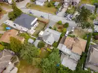 10725 127A STREET - thumbnail 36