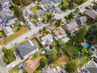 10725 127A STREET - thumbnail 37
