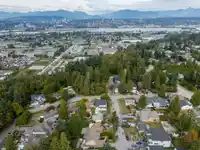 10725 127A STREET - thumbnail 38