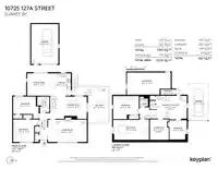 10725 127A STREET - thumbnail 40