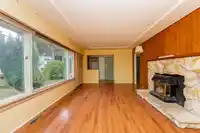 10725 127A STREET - thumbnail 5