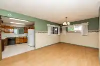10725 127A STREET - thumbnail 6