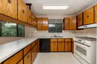 10725 127A STREET - thumbnail 8