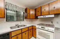 10725 127A STREET - thumbnail 9